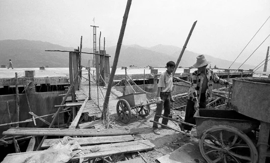 Construction-Site,-Badong.jpg