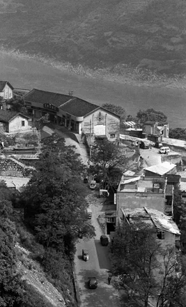 The-Old-Town,-Badong.jpg