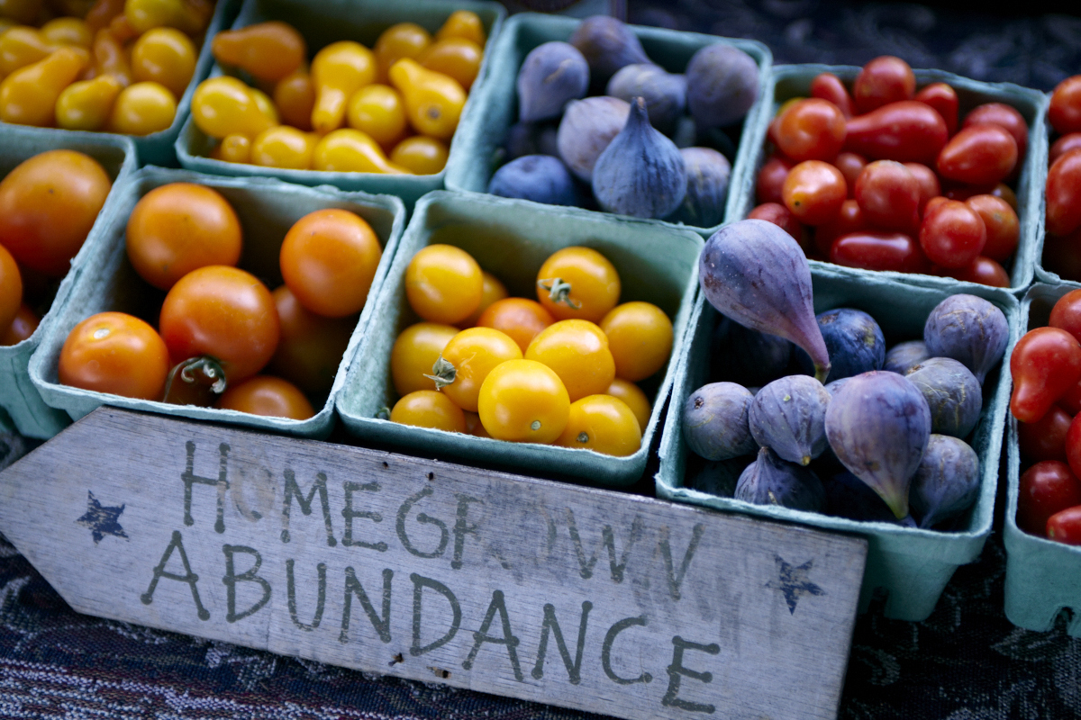 TM_E1_UrbanHomestead_262.jpg