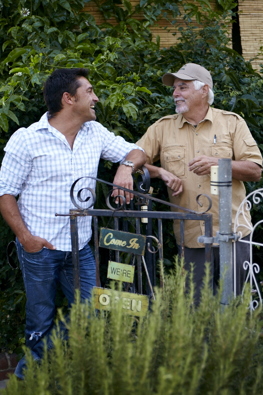 TM_E1_UrbanHomestead_032.jpg