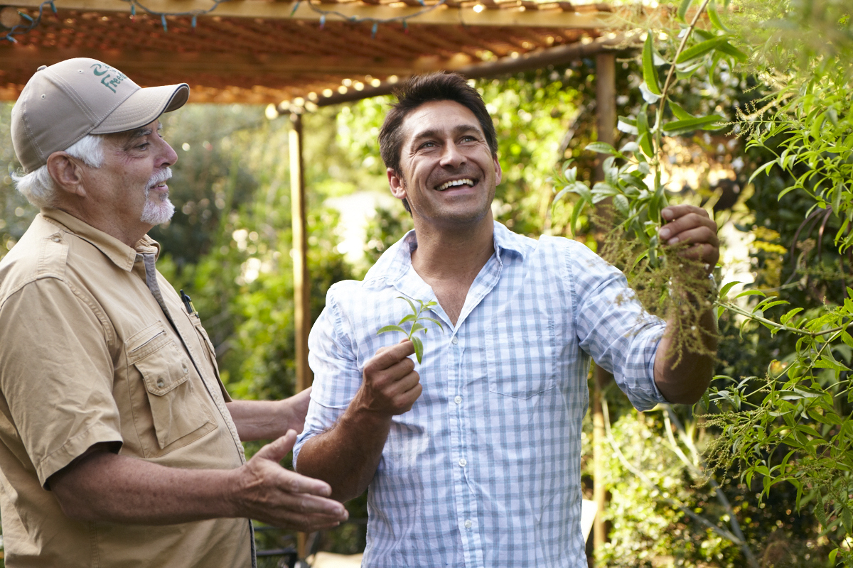 TM_E1_UrbanHomestead_051.jpg