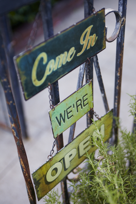 TM_E1_UrbanHomestead_006.jpg