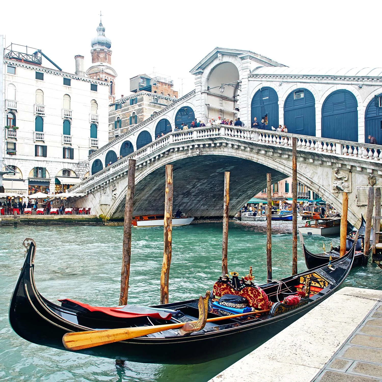 04_Venice_Italy_0200_v2.jpg