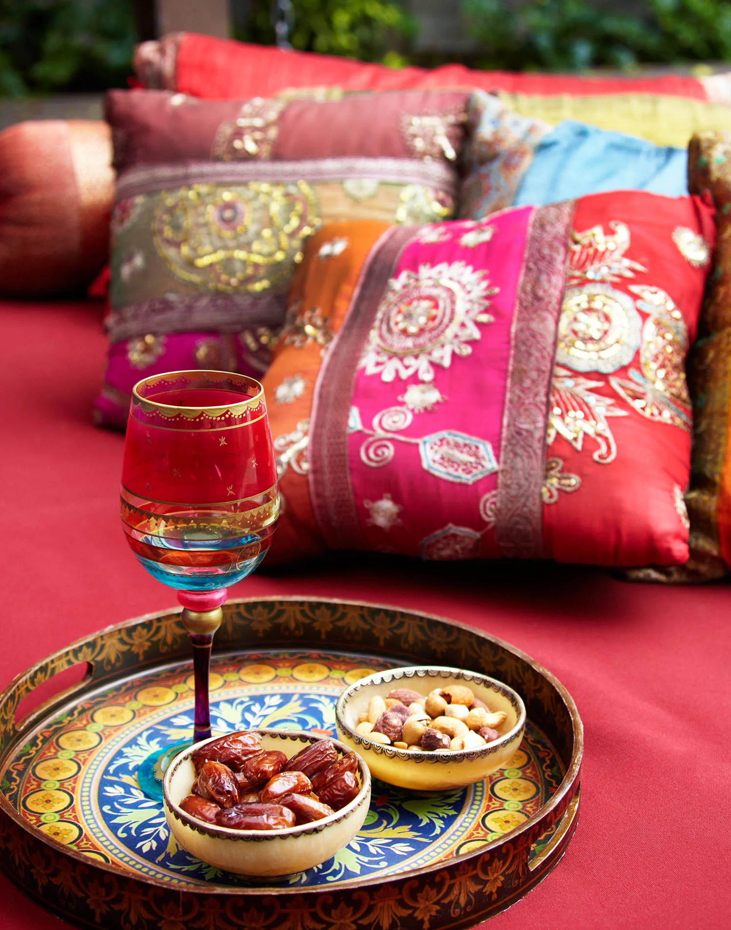 202_India_435.jpg