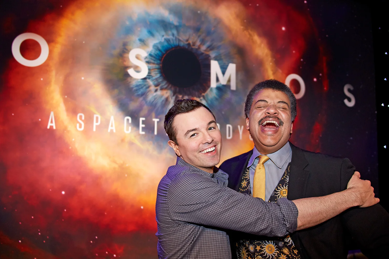 CosmosPremiere_0100.jpg