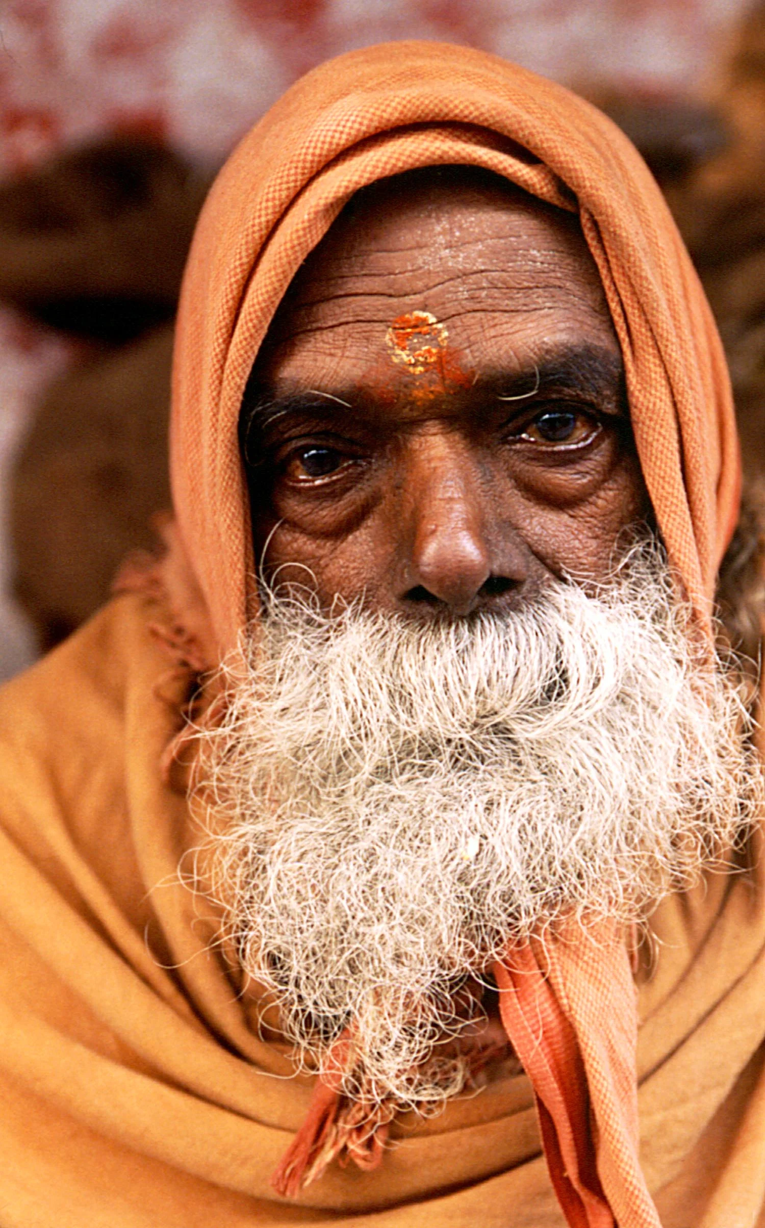 VaranasiOldMan.jpg