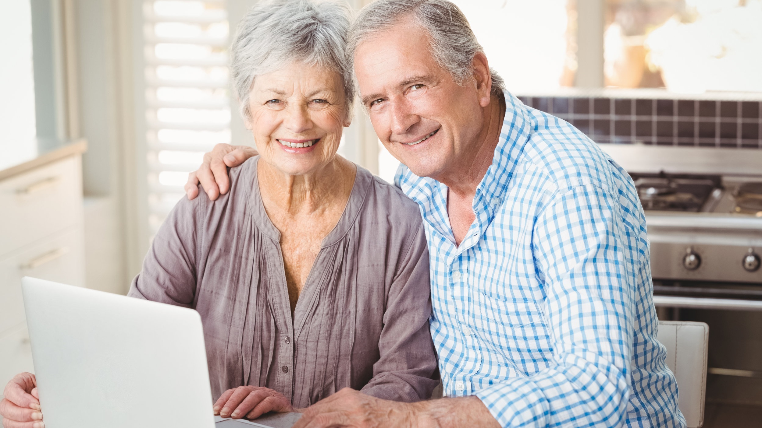 What is a Reverse Mortgage?