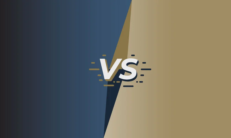 Reverse Mortgage vs. Home Equity Line of Credit