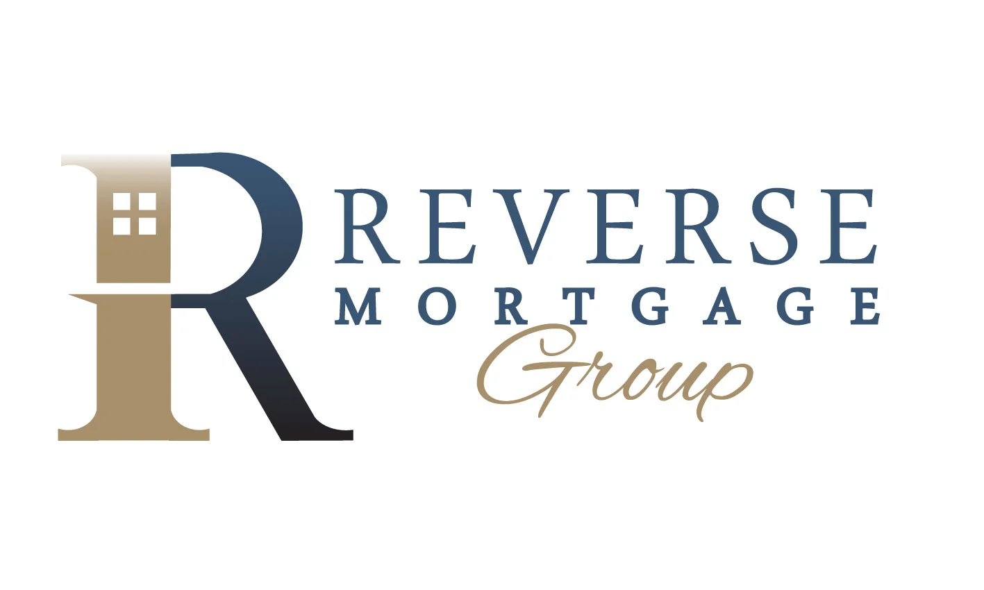 Distribution of Funds with a Reverse Mortgage