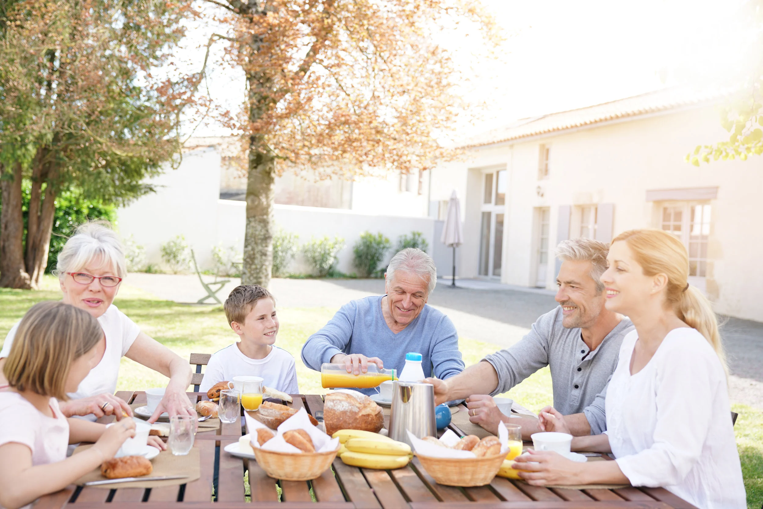 How Does Private Mortgage Insurance Add Value to a Reverse Mortgage?