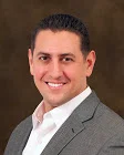 New Professional Headshot_1-8-15.jpg