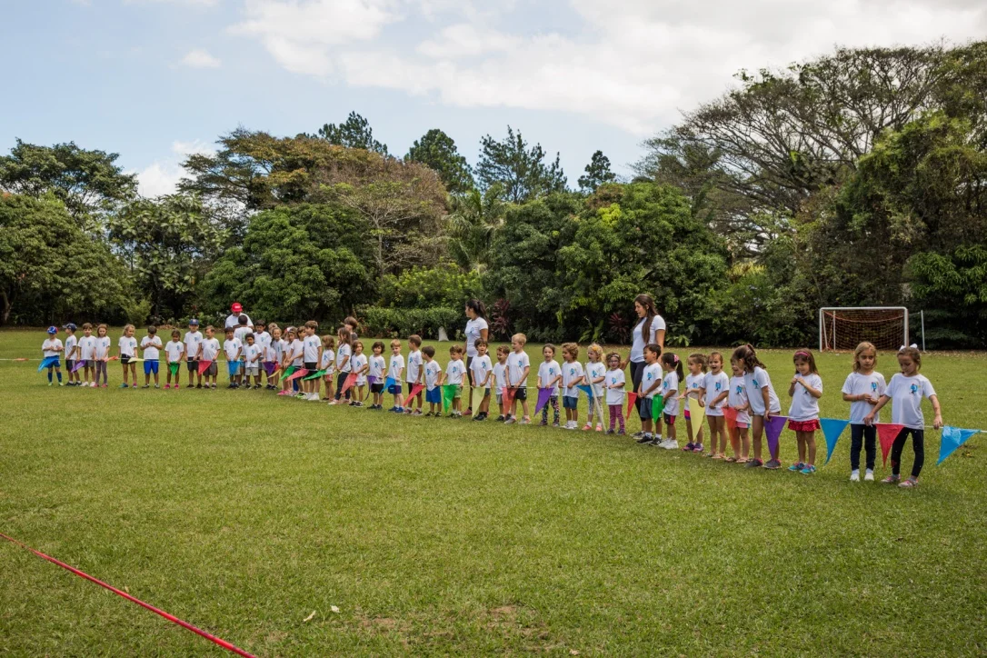 Sede ciudad colon.jpg