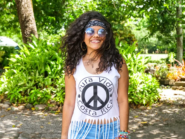 Copia de EduCampDiaHippie_238.jpg