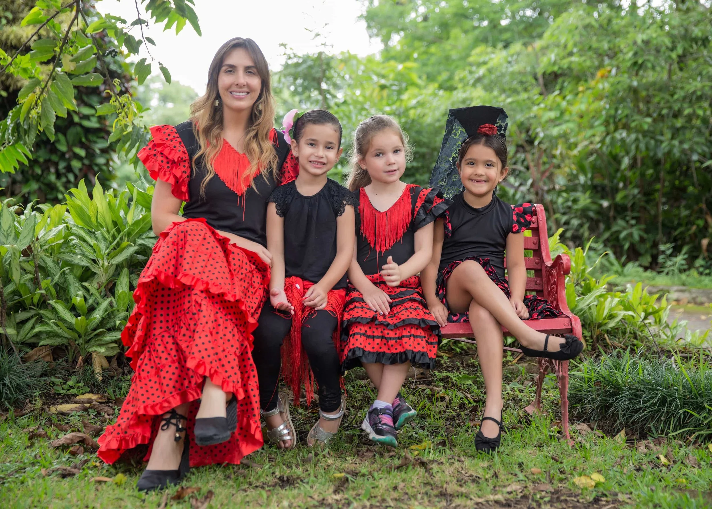 Copia de E4-68-min.jpg