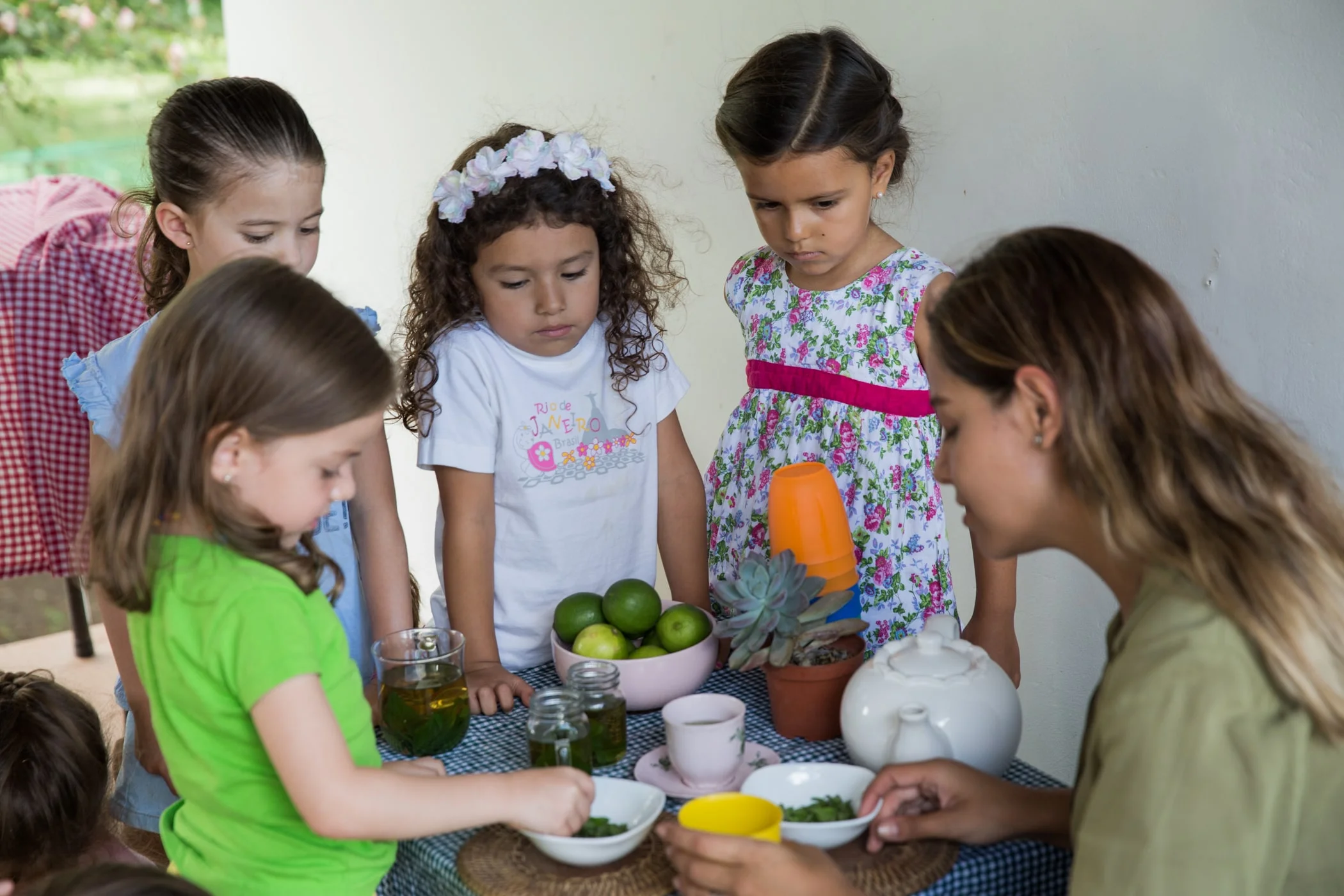 Copia de E5-8-min.jpg