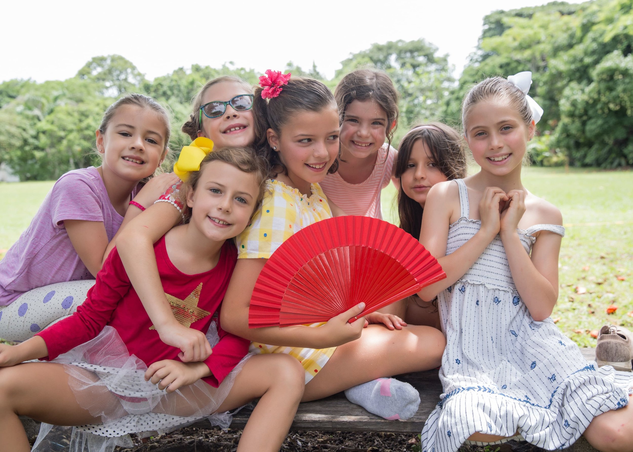 Copia de E4-159-min.jpg