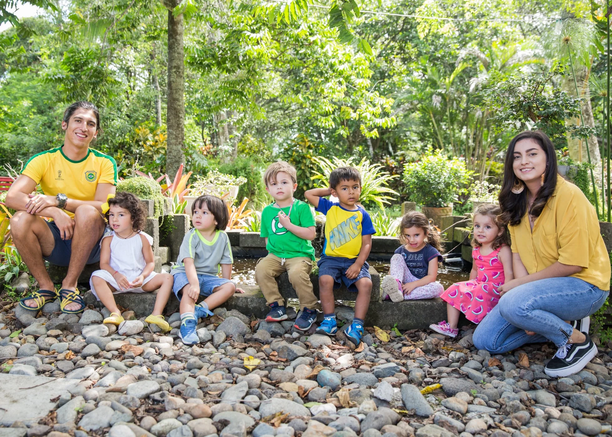 Copia de E5-84-min.jpg