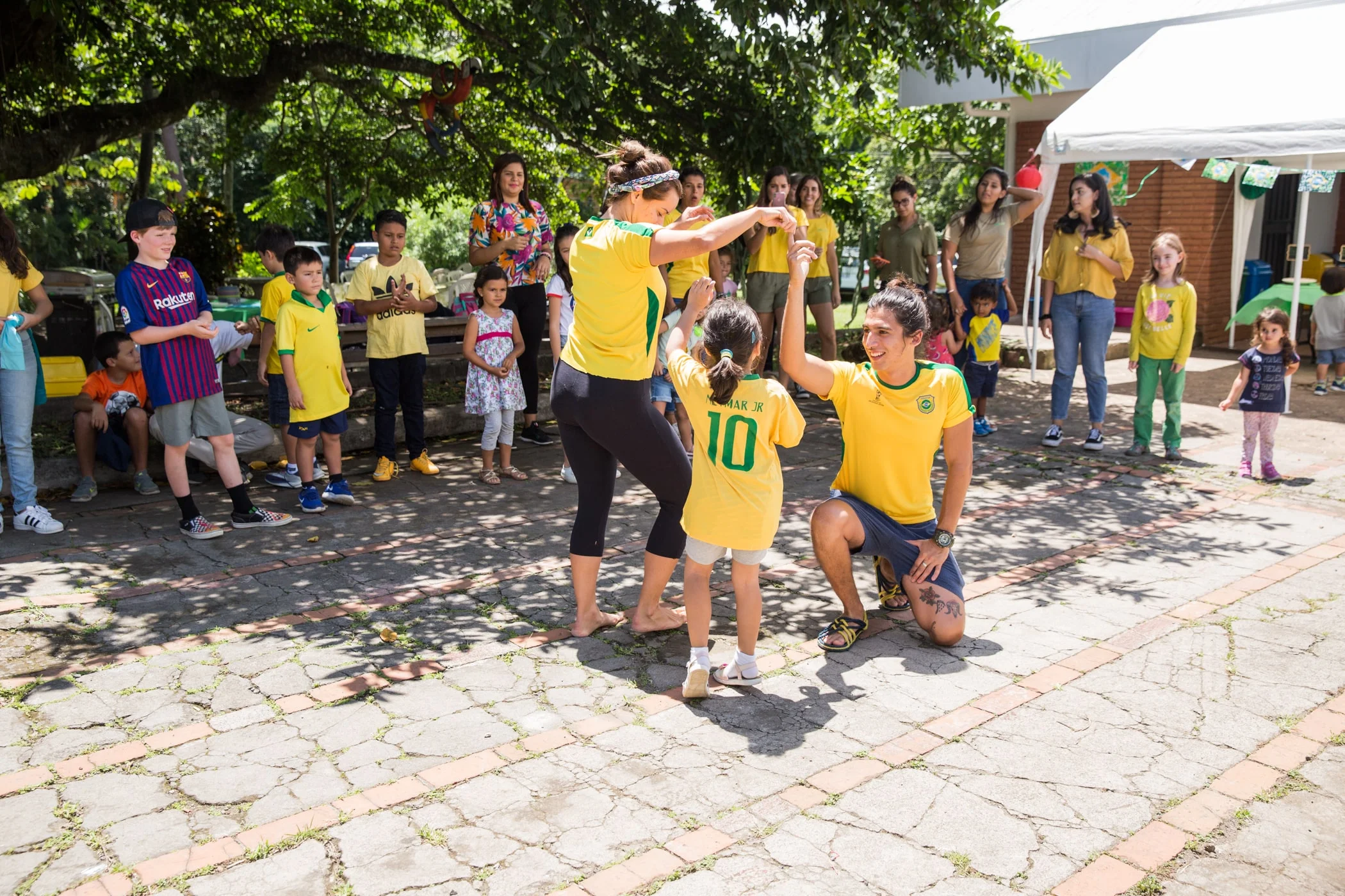 Copia de E5-131-min.jpg