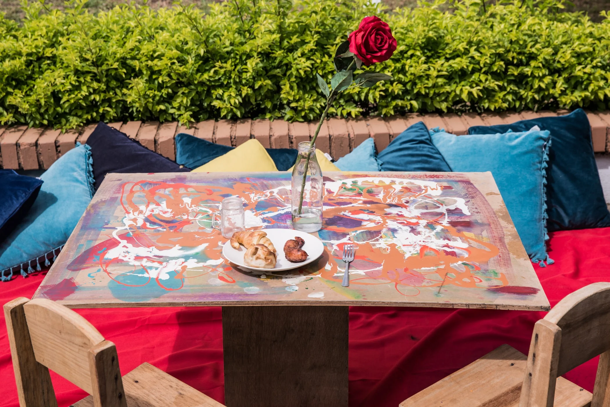 Copia de EDU330-min.jpg