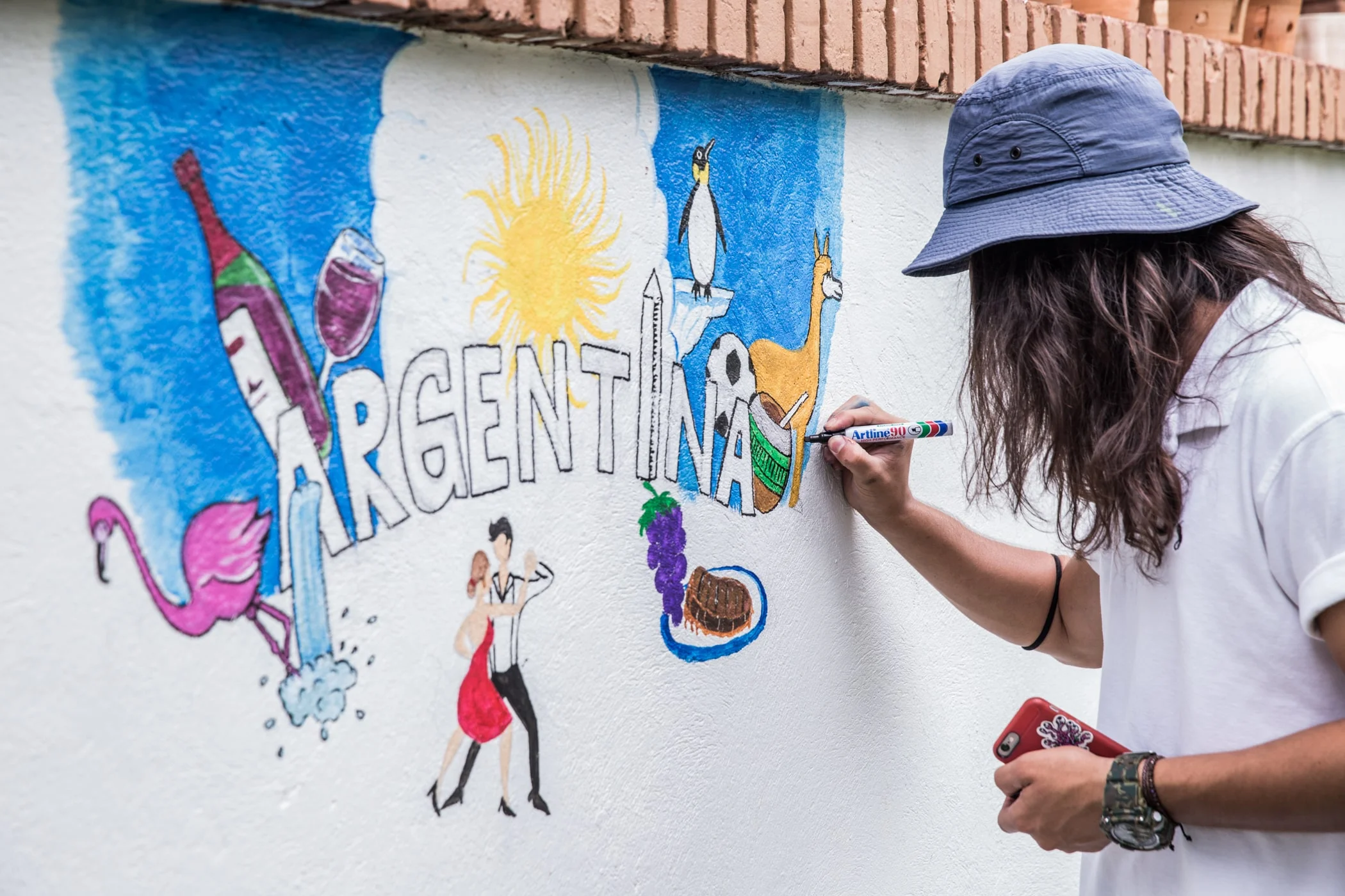 Copia de EDU373-min.jpg