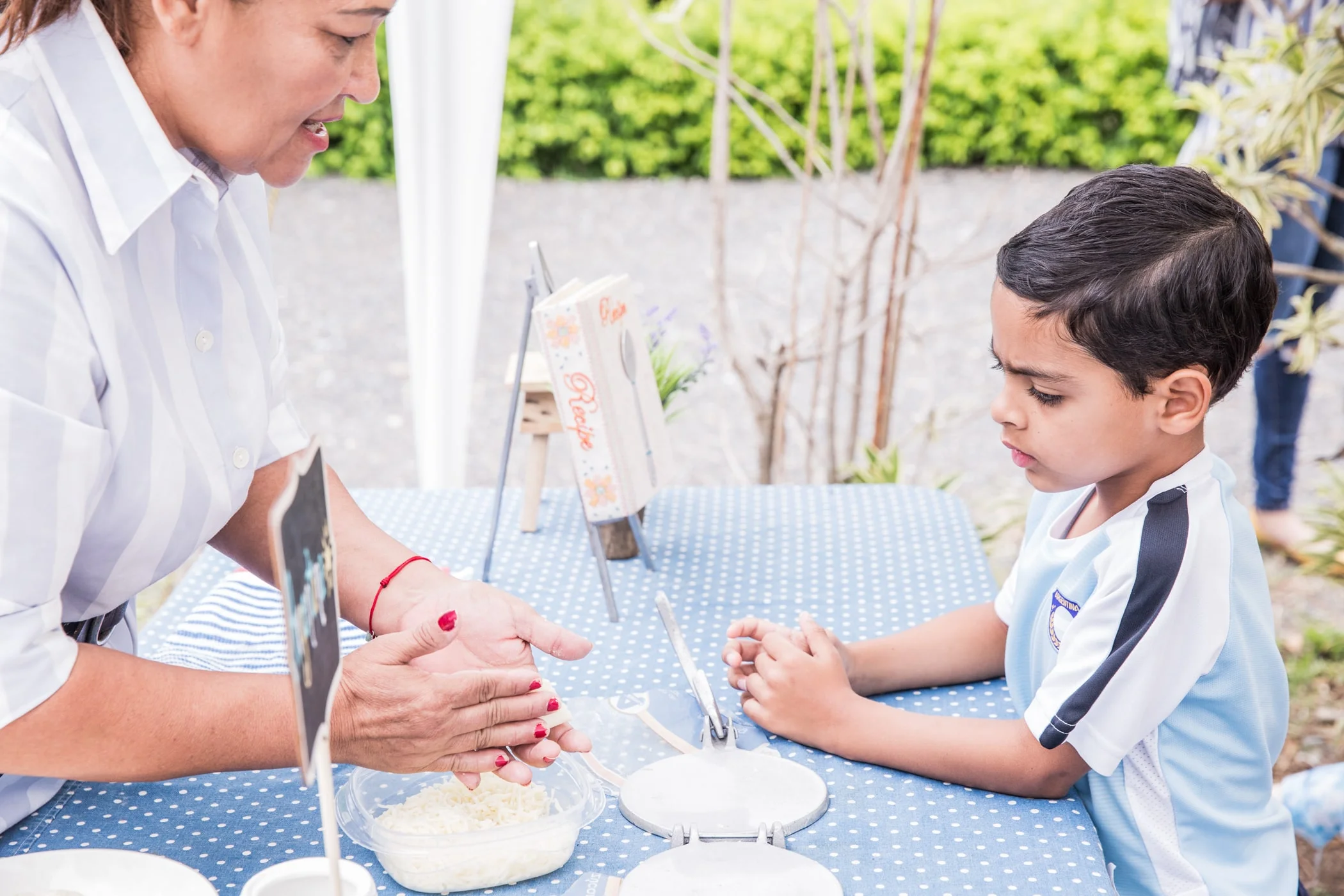 Copia de EDU3149-min.jpg