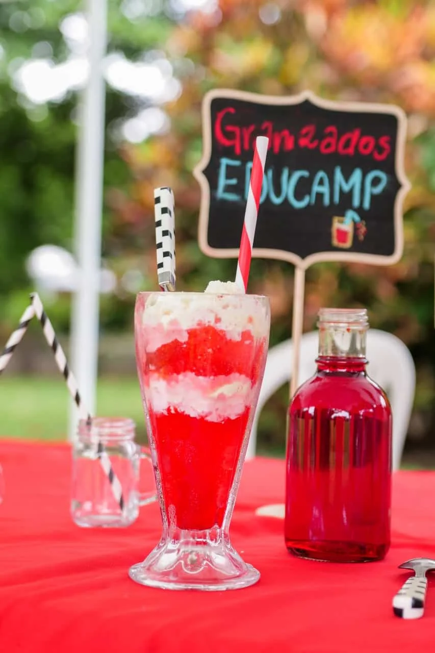 1c4f3b64-13f3-4711-8065-d364371e0d3d (1)-min.JPG