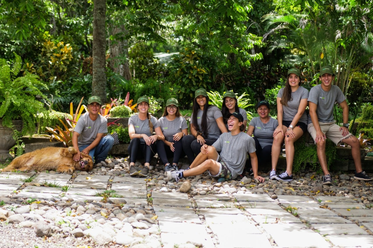 5b1373f8-0fe8-4774-a237-524d84473bff (1)-min.JPG