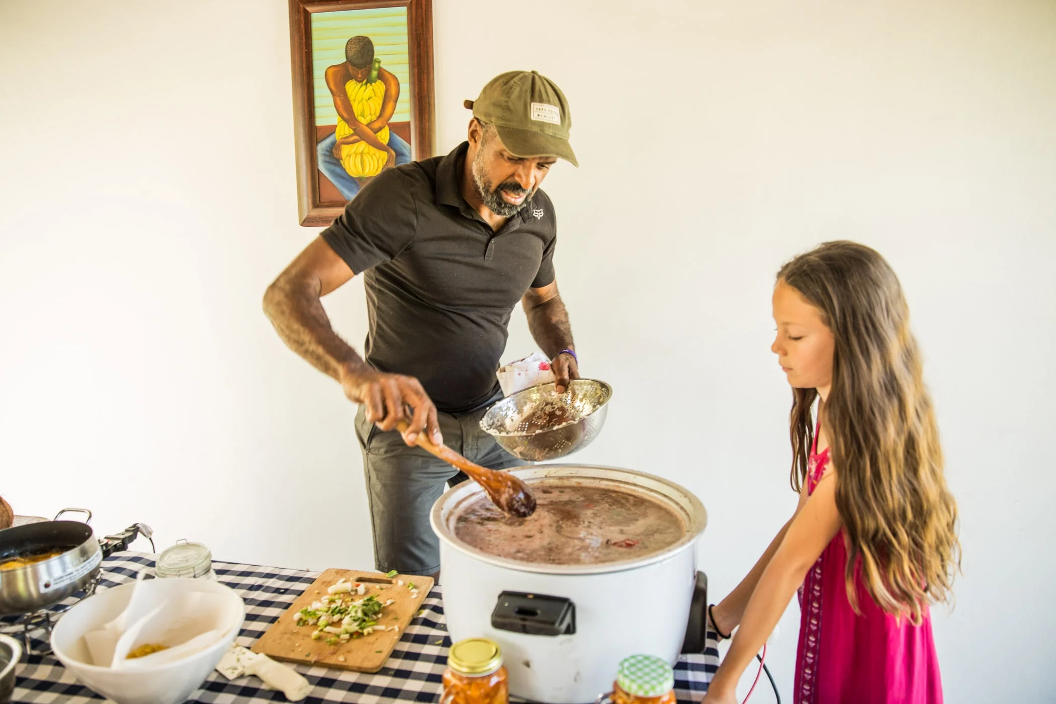 Copia de E_22-min.jpg