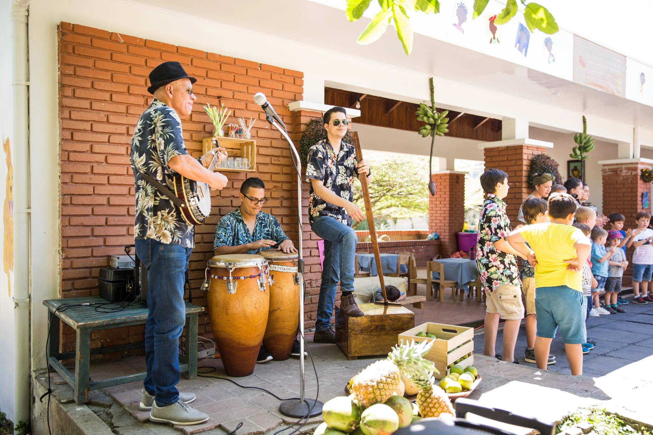 Copia de E_162-min.jpg