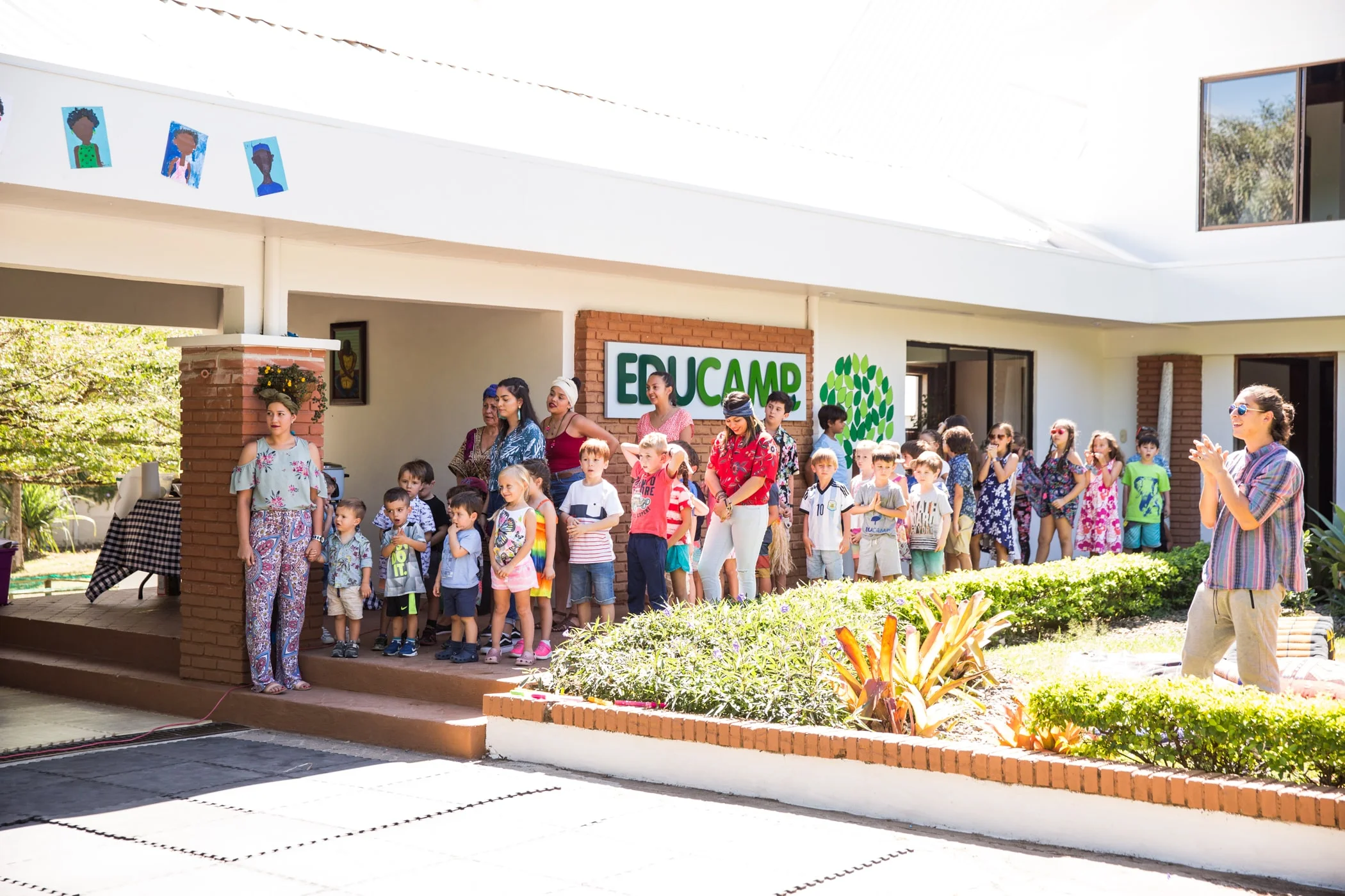 Copia de E_180-min.jpg