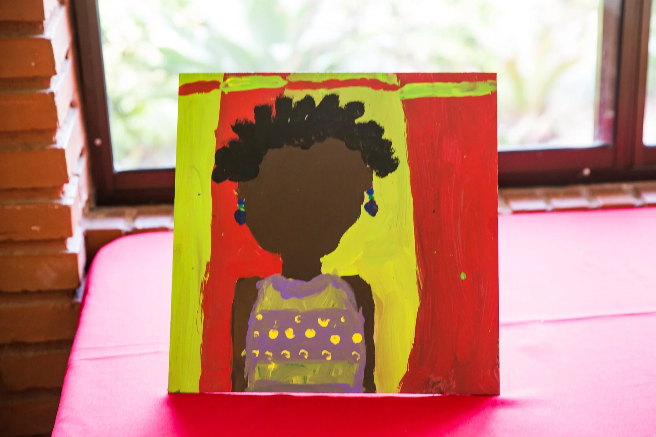 Copia de E_262-min.jpg