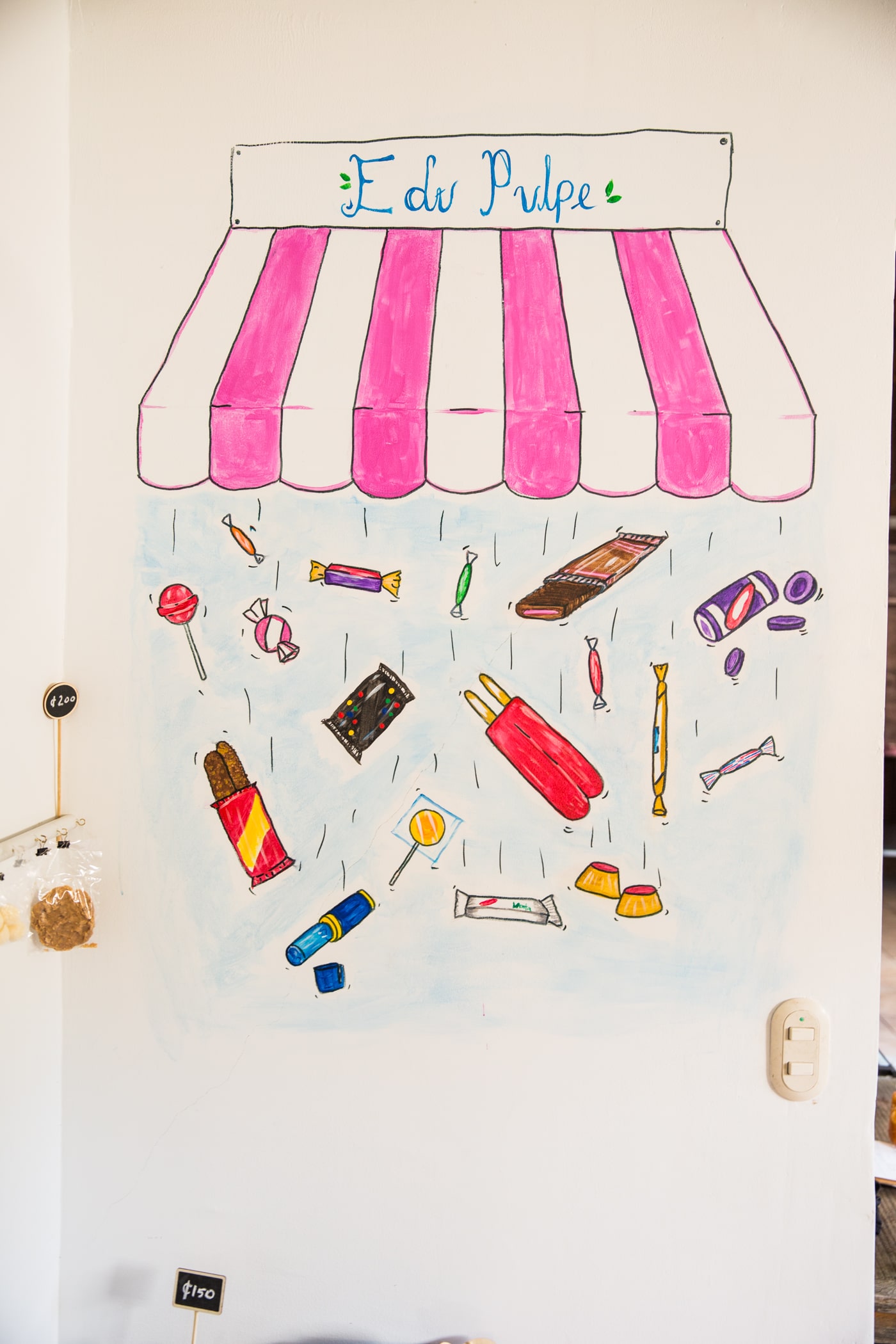 Copia de E_270-min.jpg