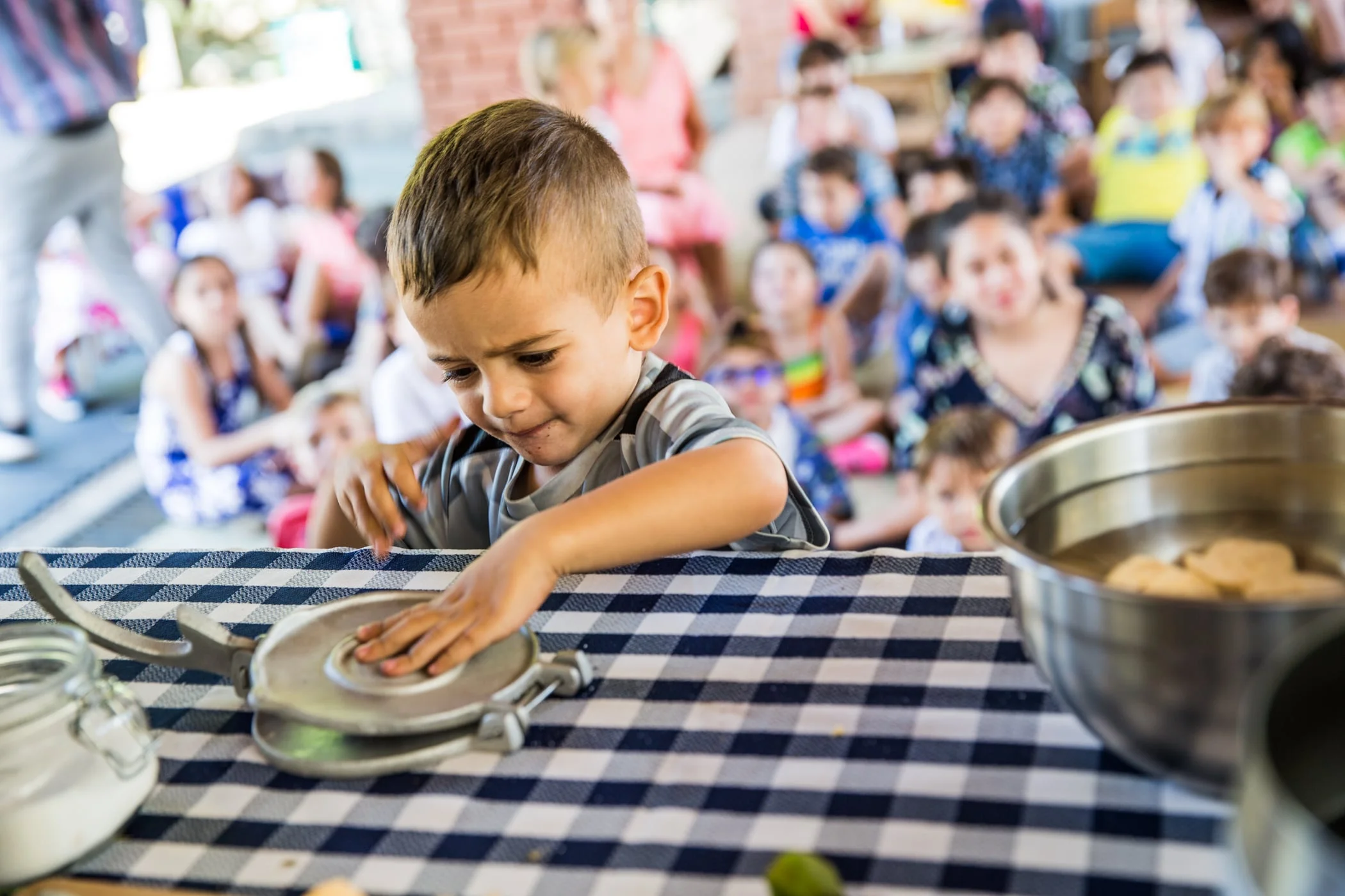 Copia de E_468-min.jpg