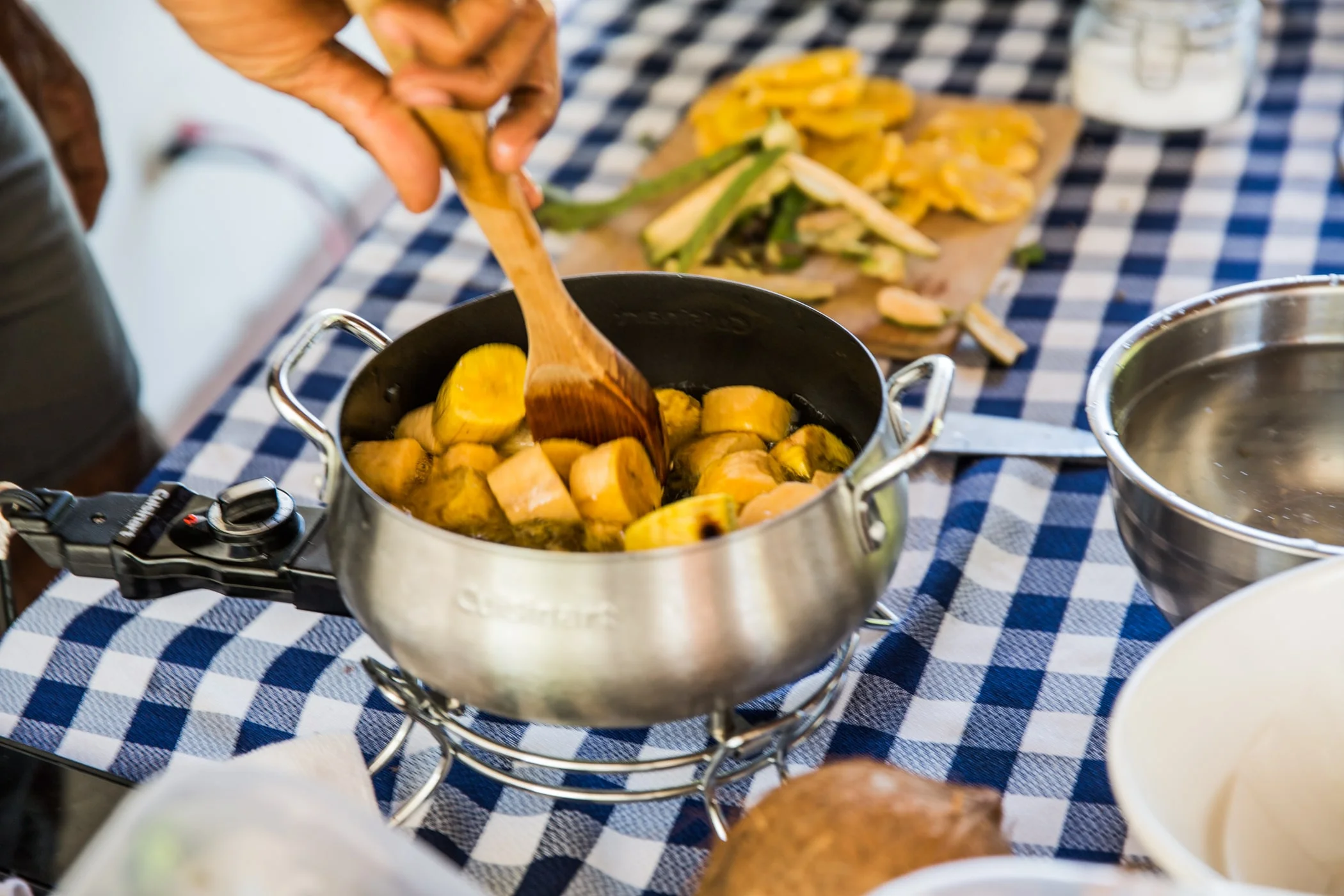 Copia de E_488-min.jpg