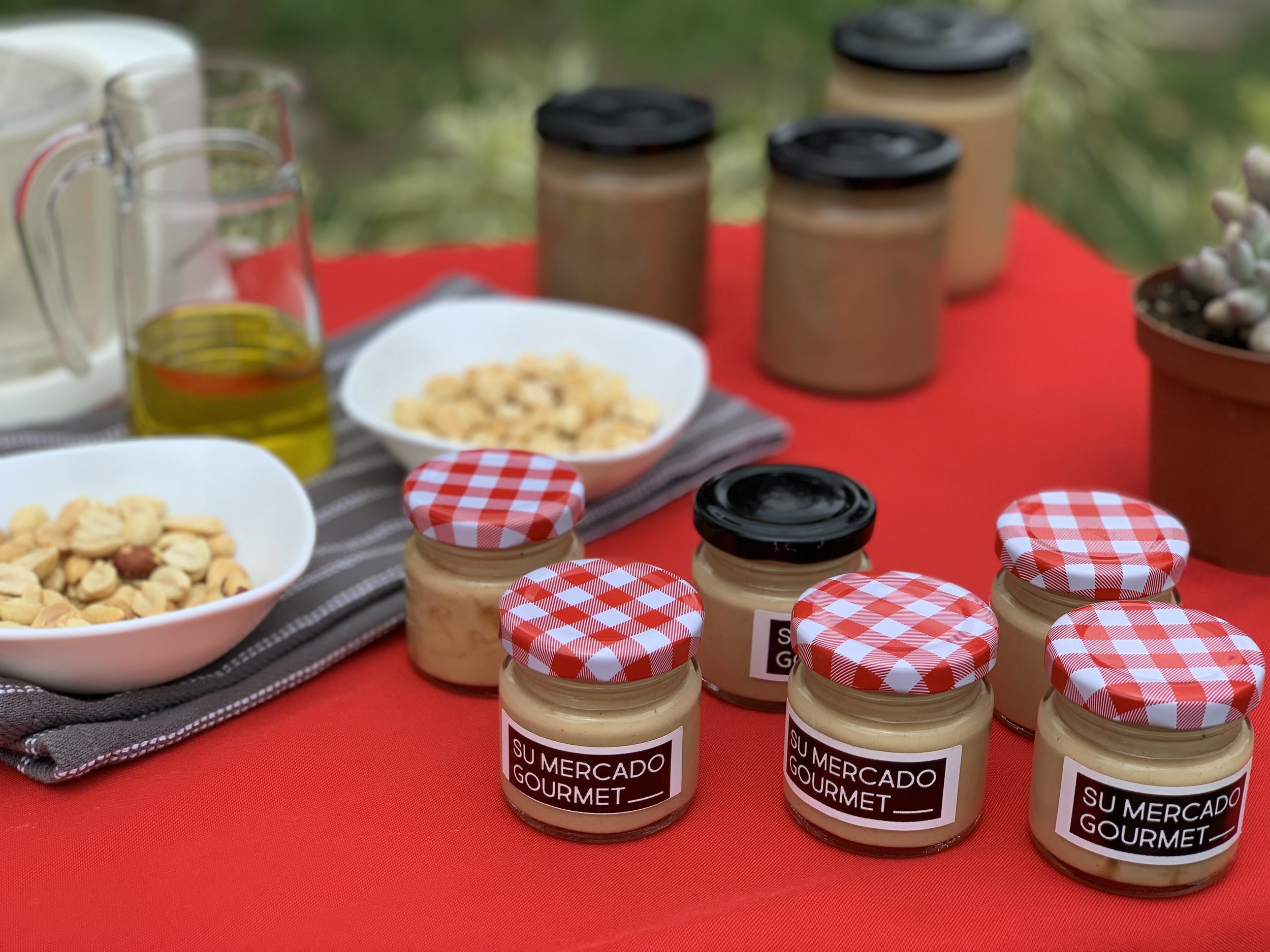 IMG_3145 (1)-min.jpg