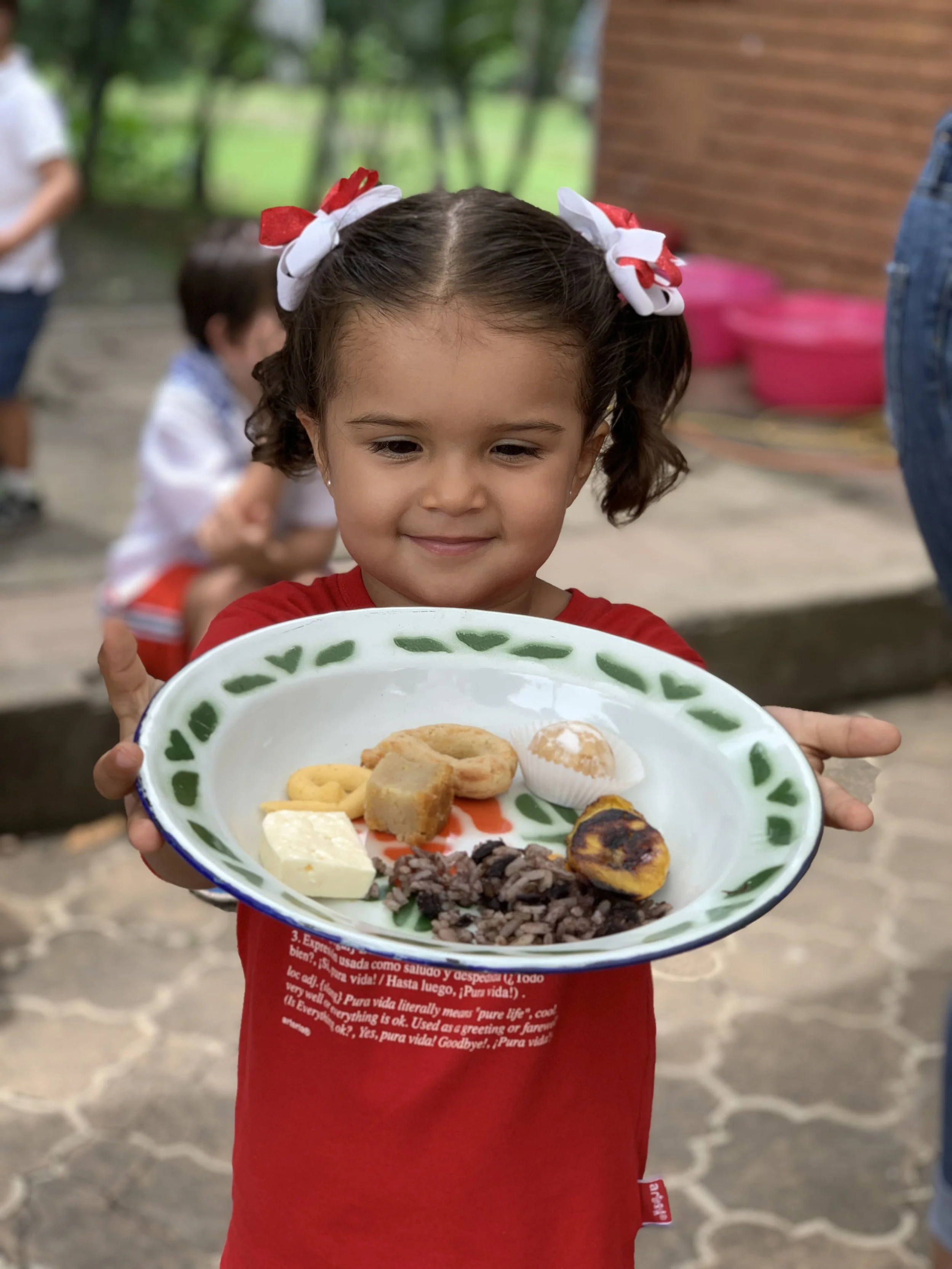 IMG_3820 2 (1)-min.jpg