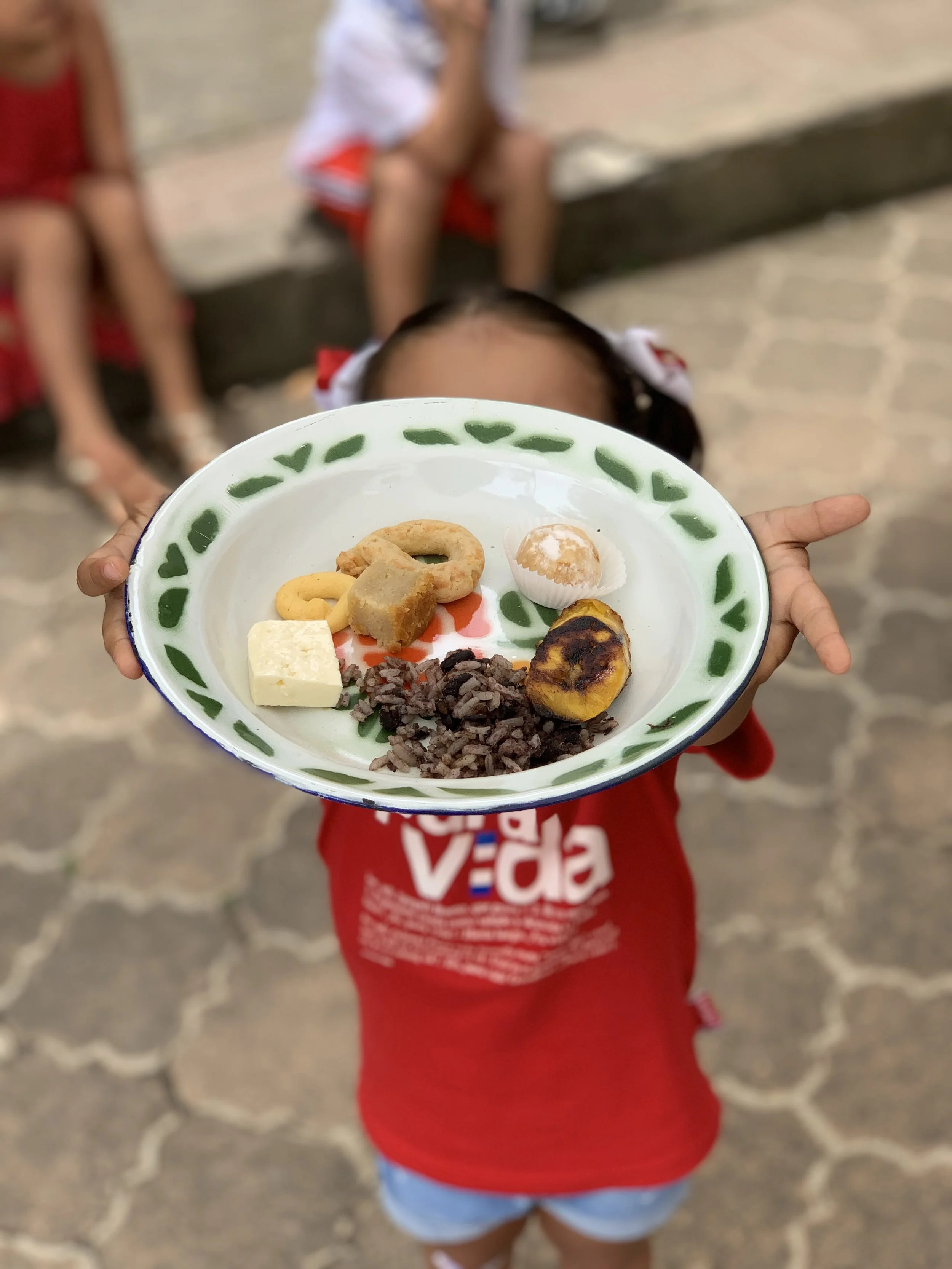 IMG_3823 2 (1)-min.jpg