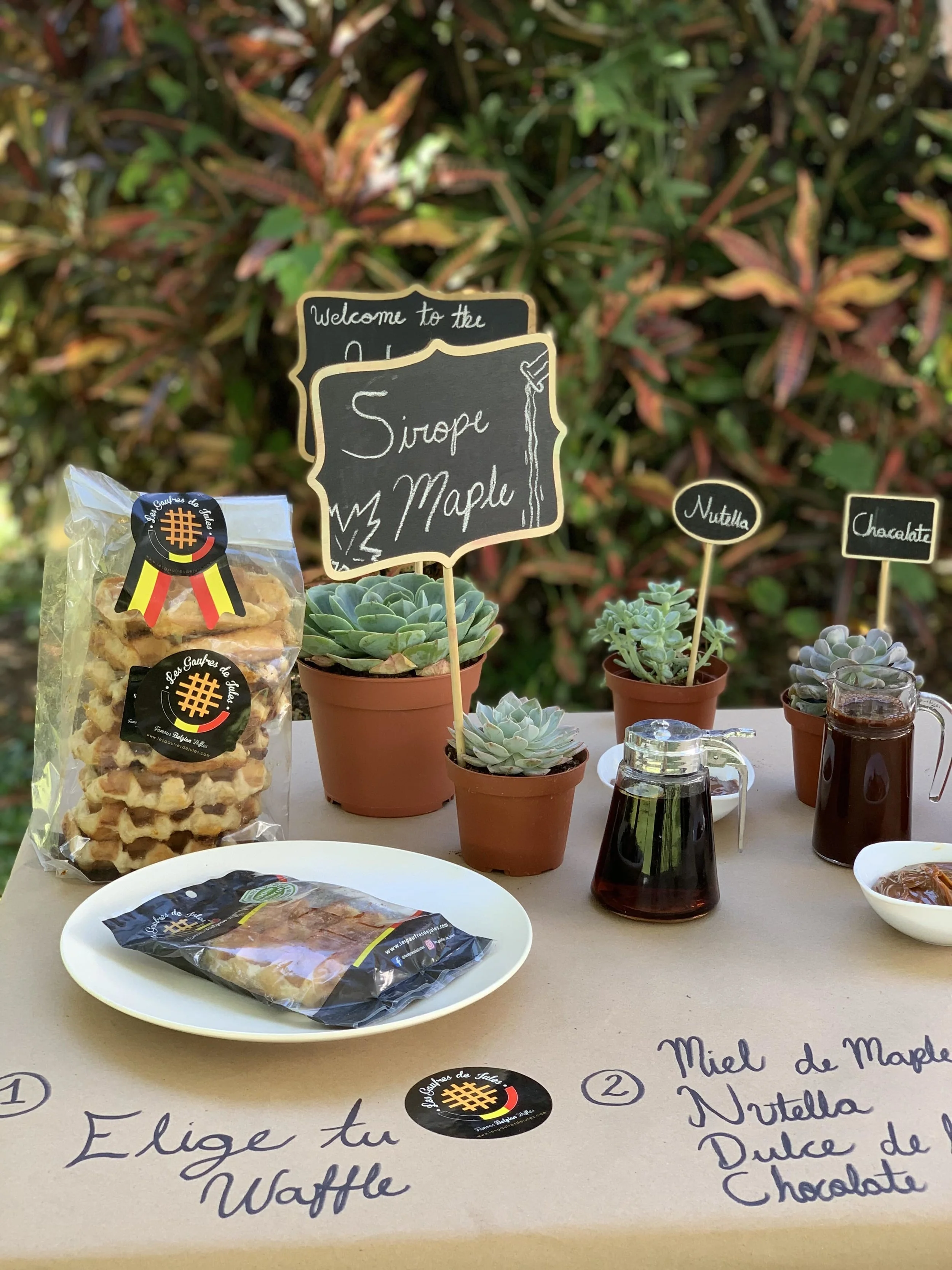 IMG_5032 (1)-min.jpg