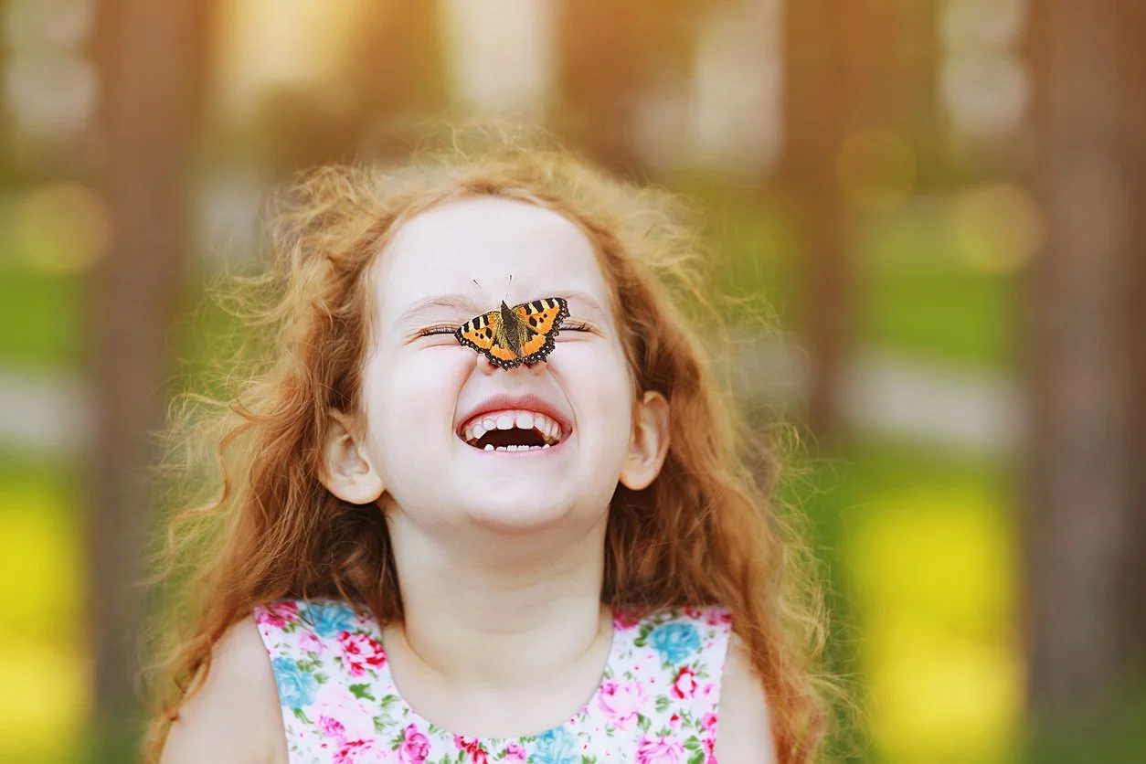 iStock-842921614.jpg