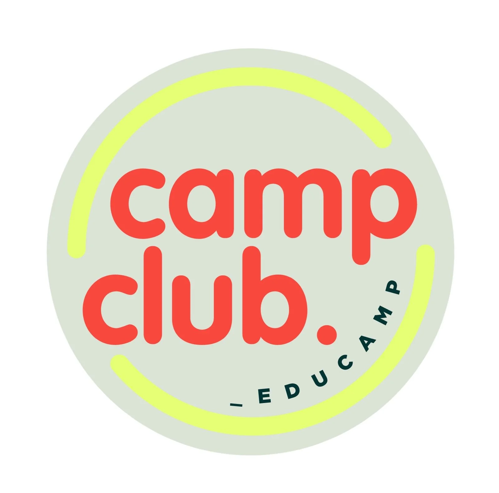CAMP CLUB MAYORES DE 10 años
