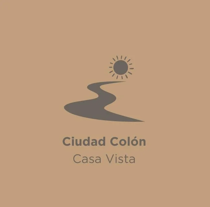 Ciudad Colón Kids and Baby Summer Camp