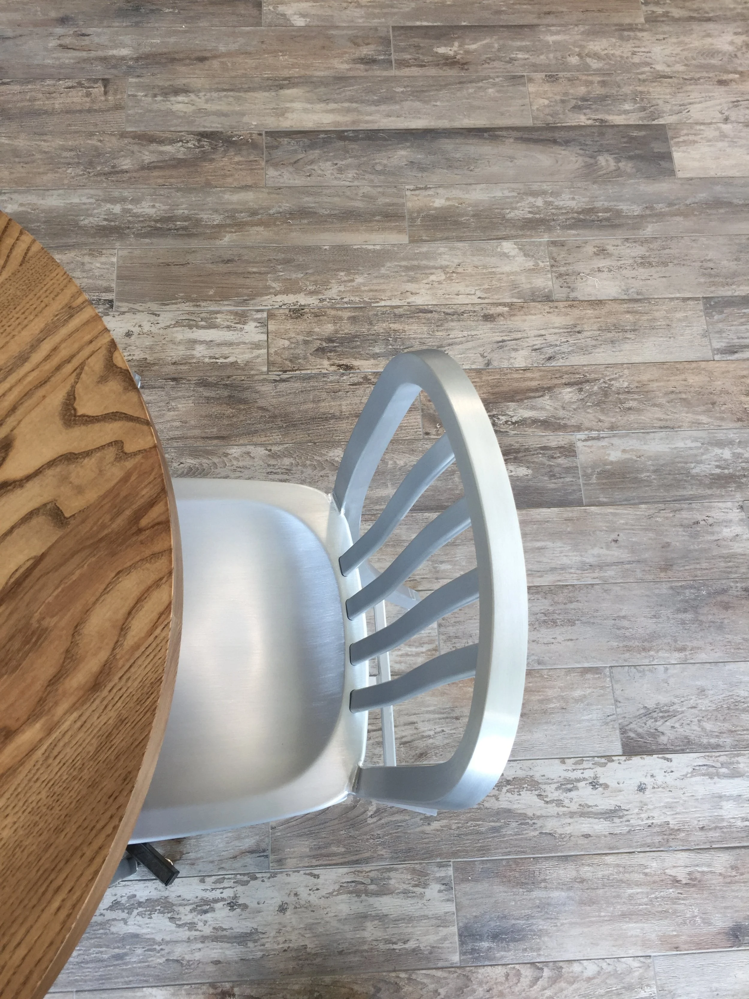  WARM NATURAL MATERIALS. 