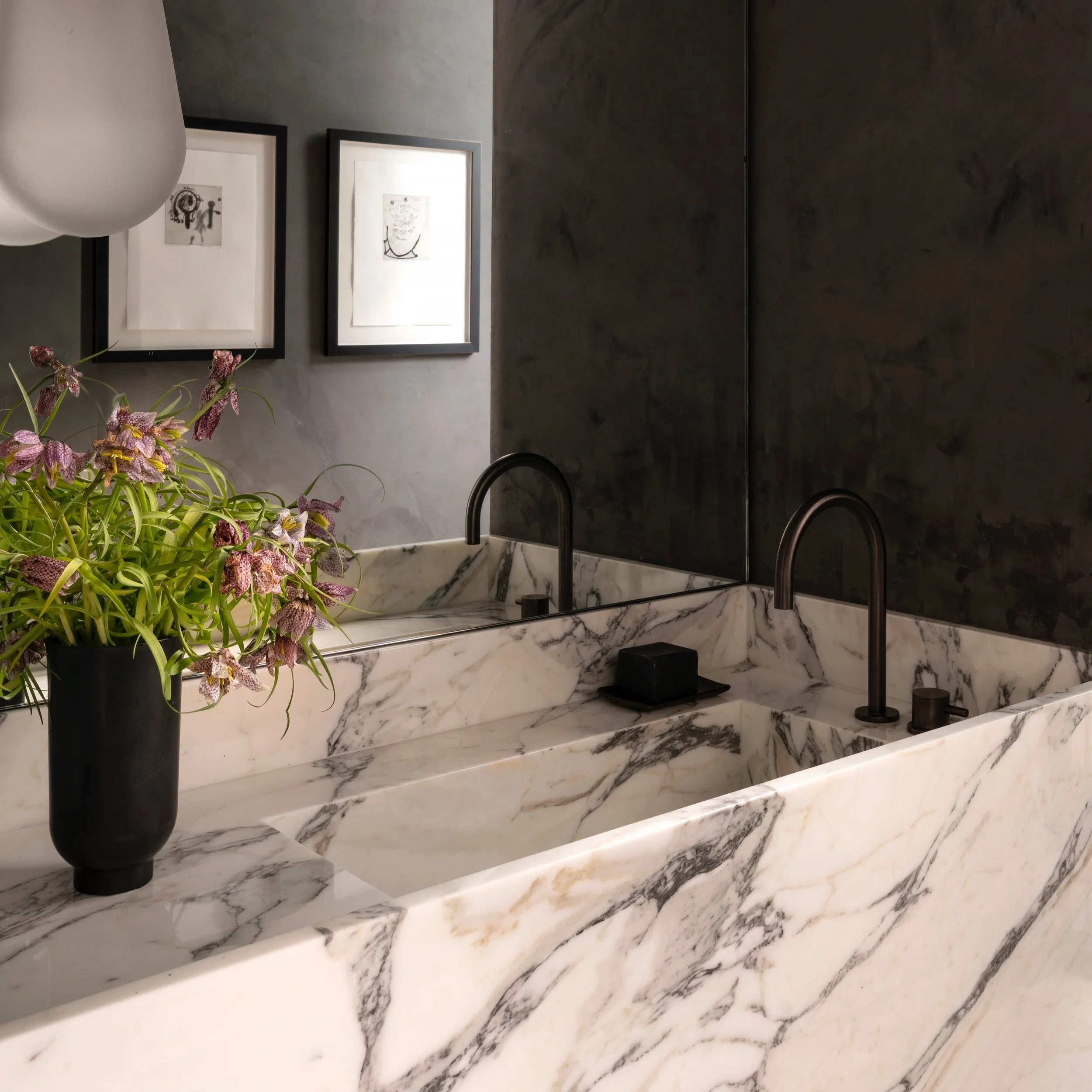 Powder+Room+2.jpg