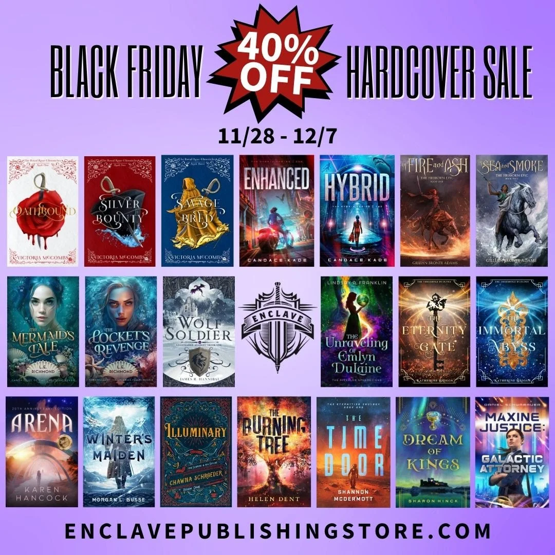 40percent off HC.jpg