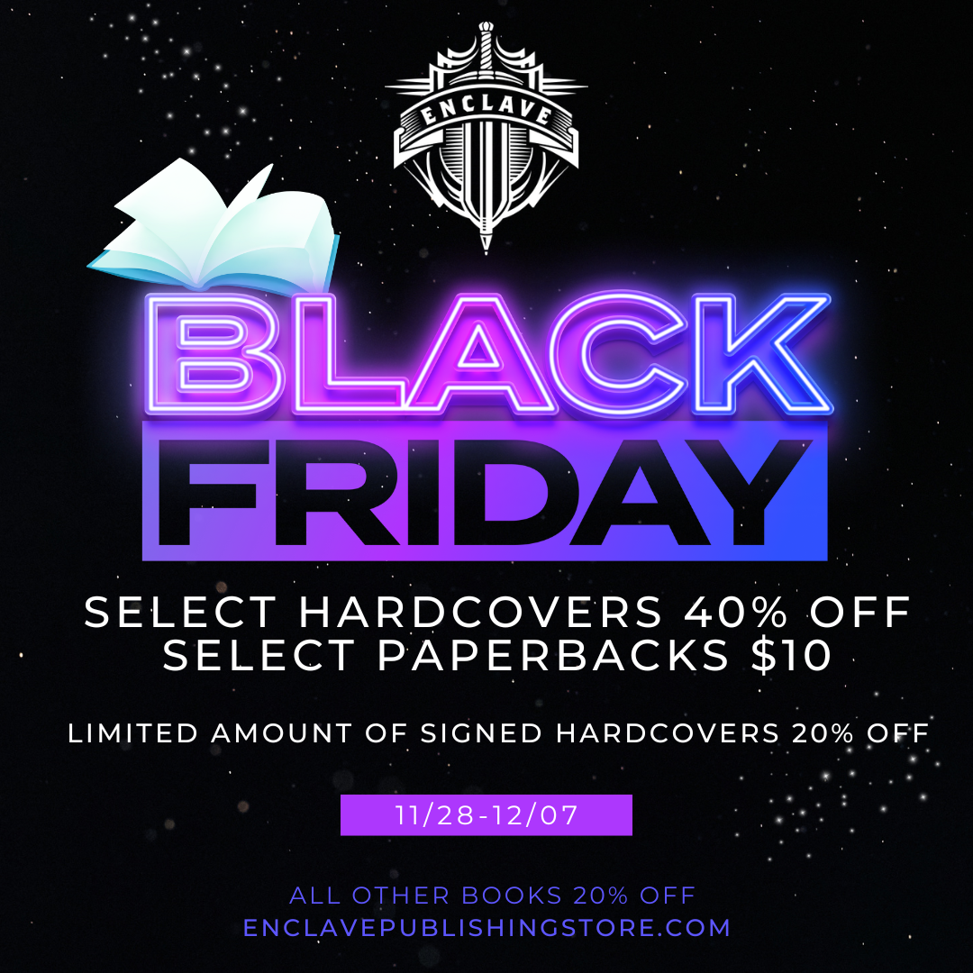 Enclave sale-generic.png