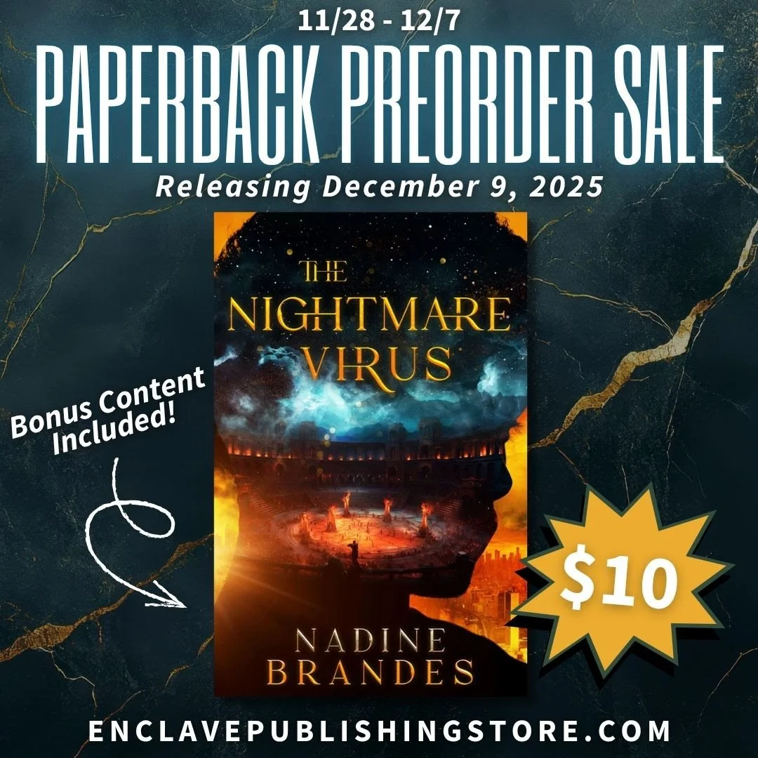 NIGHTMAREpaperback.jpg