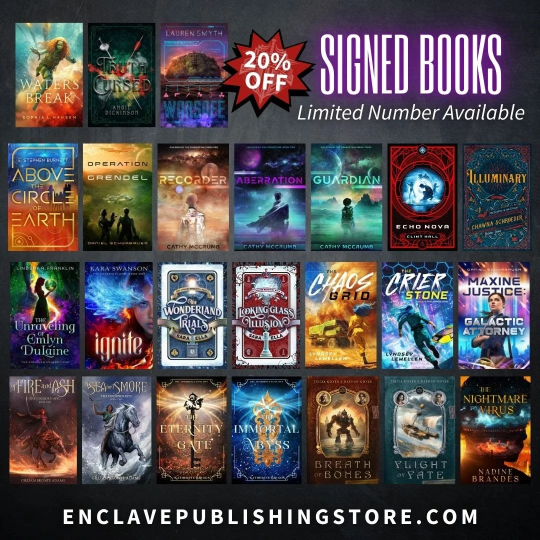 SIGNED BOOKS.jpg