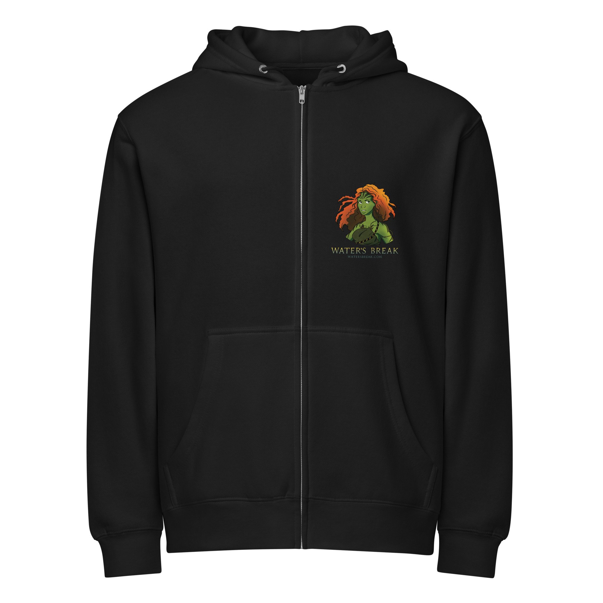lane-seven-ls14003-i-premium-full-zip-hoodie-black-front-693c9764414dd.jpg