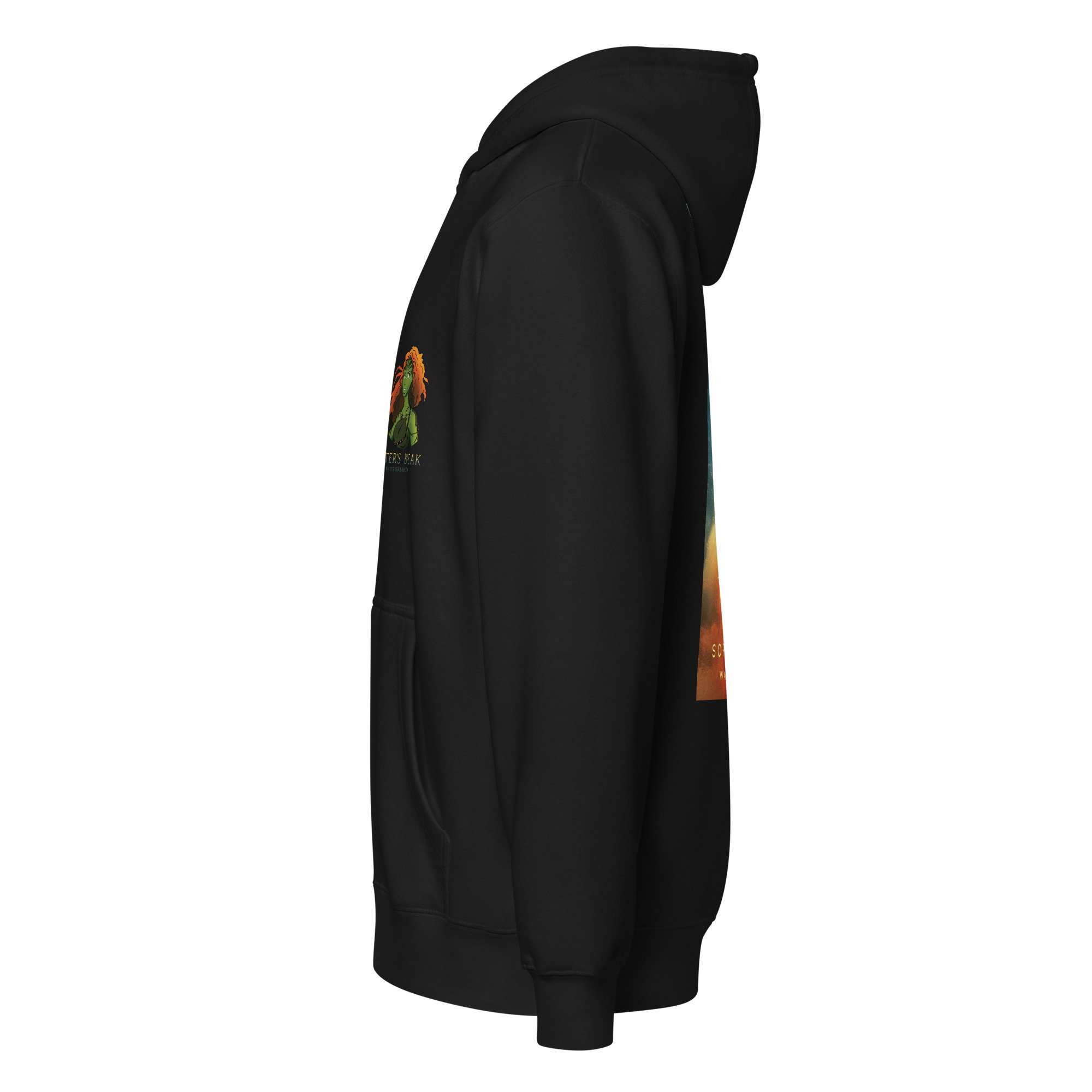 lane-seven-ls14003-i-premium-full-zip-hoodie-black-left-693c9764445bc.jpg