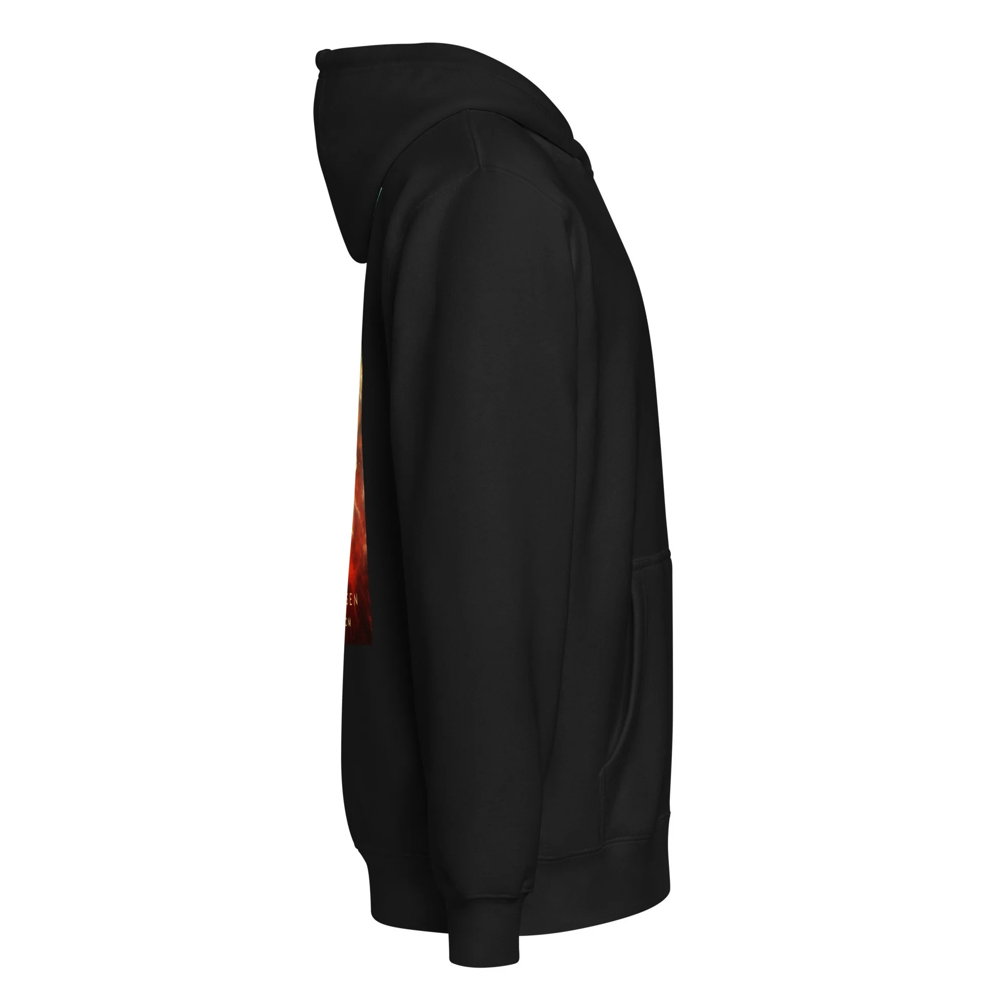lane-seven-ls14003-i-premium-full-zip-hoodie-black-right-693c9764455d5.jpg